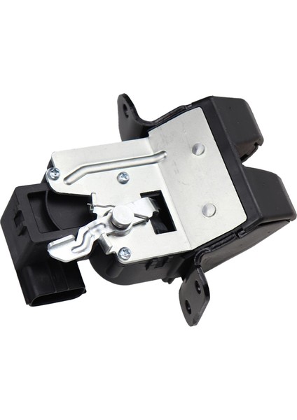 Gt I30 Için Arka Bagaj Kuyruk Kapısı Mandal Kilit Montajı (Yurt Dışından) fırsatları