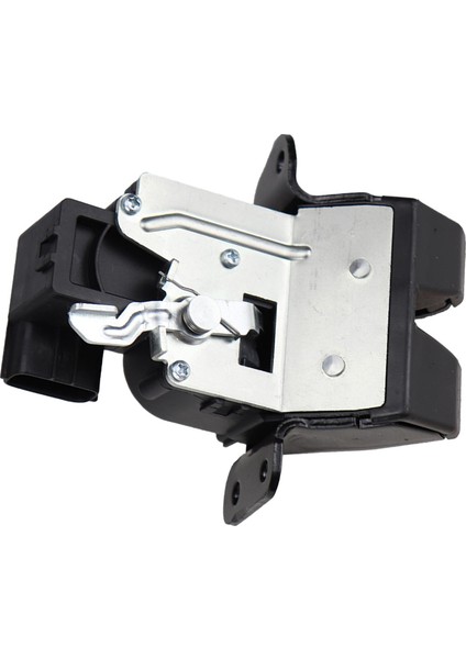 Gt I30 Için Arka Bagaj Kuyruk Kapısı Mandal Kilit Montajı (Yurt Dışından) indirimleri