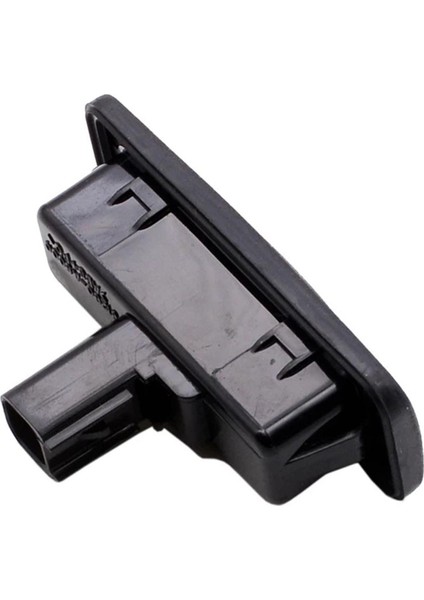 Push Düğmesi 81260 A5000 Önyükleme Bagaj Kapağı Tutucu Sürüm Anahtarı (Yurt Dışından) fiyatları