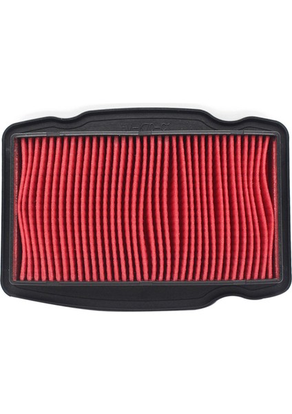 x Acc Değiştirme Için Hava Emme Filtresi (Yurt Dışından) fiyatları