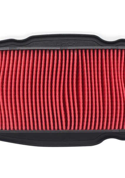 x Acc Değiştirme Için Hava Emme Filtresi (Yurt Dışından) modelleri