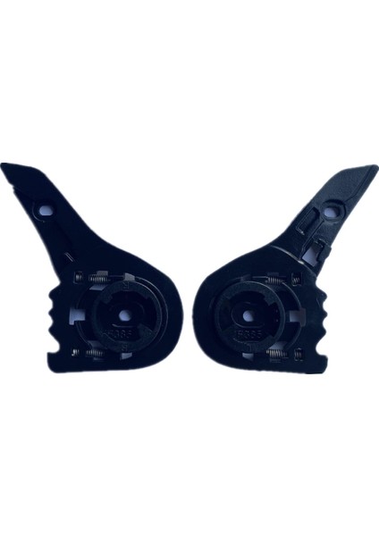 Motosikli FF358 FF396 FF385 (Yurt Dışından) fiyatları