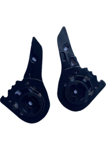 Motosikli FF358 FF396 FF385 (Yurt Dışından) fırsatları
