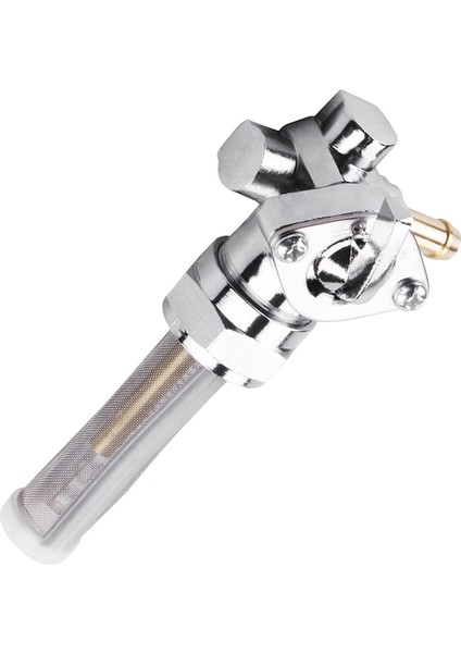 883 1000 Için Gaz Valfi Petcock Değiştirme (Yurt Dışından) fiyatları