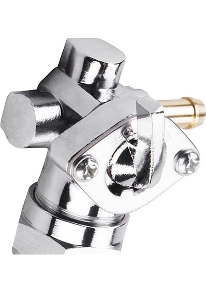 883 1000 Için Gaz Valfi Petcock Değiştirme (Yurt Dışından) fırsatları