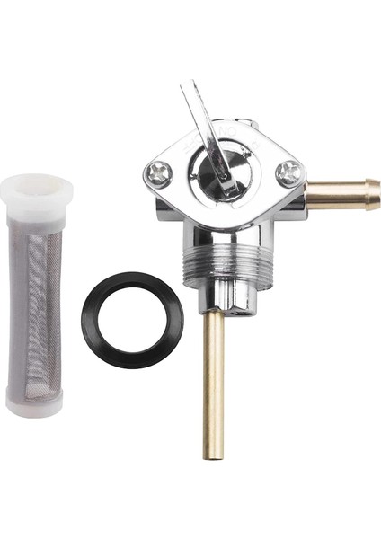 883 1000 Için Gaz Valfi Petcock Değiştirme (Yurt Dışından) indirimleri