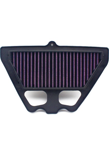 Motor Hava Filtresi Yüksek Performanslı Değiştirme Z900 17-22 Için Uygun (Yurt Dışından) fırsatları