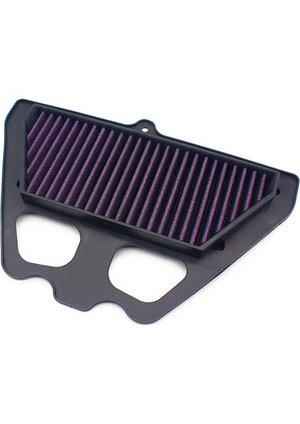 Motor Hava Filtresi Yüksek Performanslı Değiştirme Z900 17-22 Için Uygun (Yurt Dışından) indirimleri