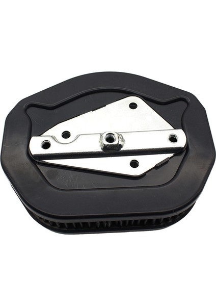 883 2014 - 2020 Motosiklet Için Hava Filtresi Aksesuarları (Yurt Dışından)