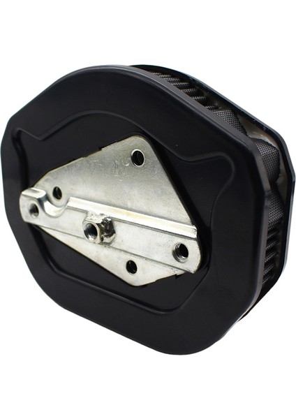 883 2014 - 2020 Motosiklet Için Hava Filtresi Aksesuarları (Yurt Dışından) fiyatları