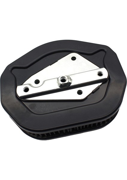 883 2014 - 2020 Motosiklet Için Hava Filtresi Aksesuarları (Yurt Dışından) modelleri