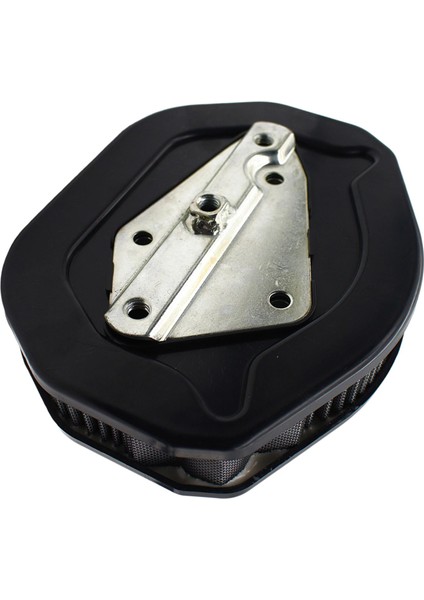 883 2014 - 2020 Motosiklet Için Hava Filtresi Aksesuarları (Yurt Dışından) fırsatları