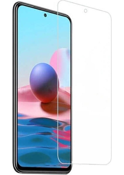 Mi 12T Mat Esnek Nano Kırılmayan Ekran Koruyucu