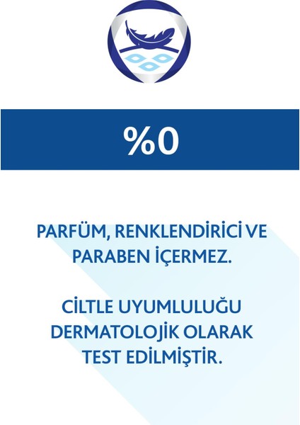 Dudak Bakım Kremi 7,5 ml + 3 Adet Cilt Bakım Kremi 3.5 G