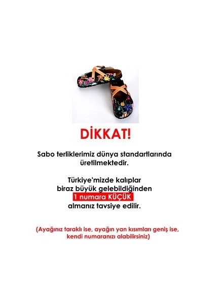 Azizsahinshoes 6297 Aşık Köpekler Çapraz Sabo Terlik