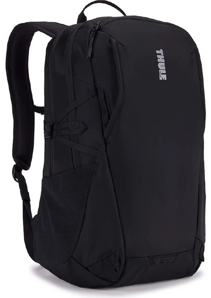 Thule enroute 23L Siyah Notebook Sırt Çantası