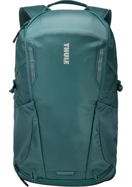 Enroute 30L Mallard Green Notebook Sırt Çantası