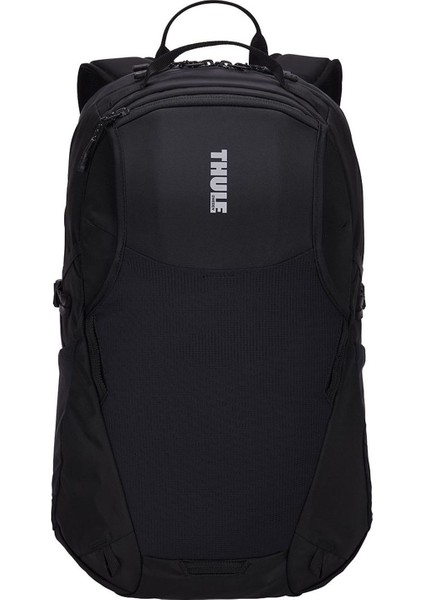 Thule enroute 26L Siyah Notebook Sırt Çantası