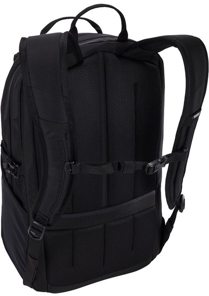 Thule enroute 26L Siyah Notebook Sırt Çantası