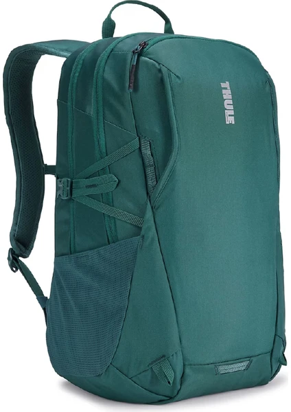 enroute 23L Mallard Green Notebook Sırt Çantası