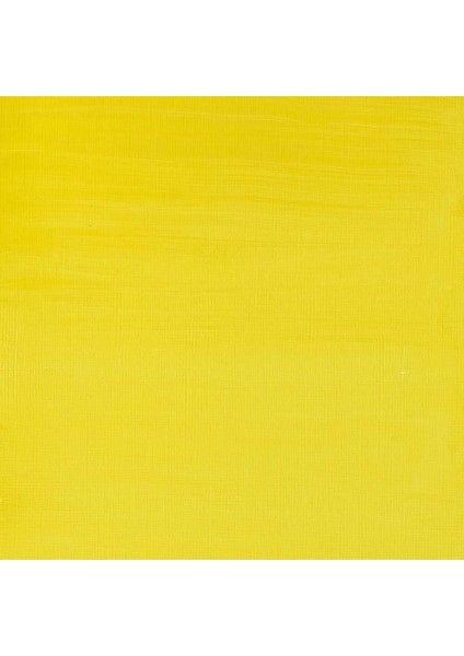 Professional Akrilik Boya 60ML Lemon Yellow Hue 346 S.2 fiyatları