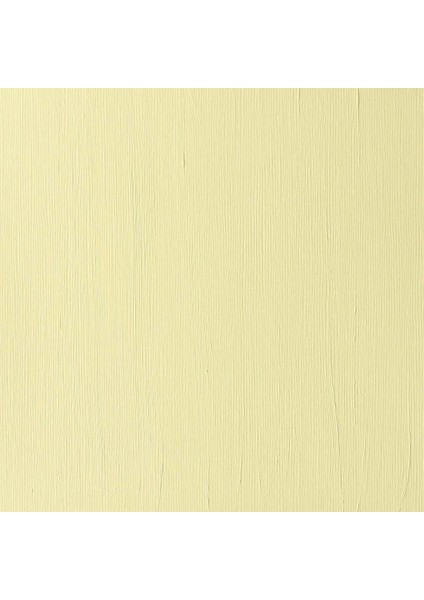 Professional Akrilik Boya 60ML Lemon Yellow Hue 346 S.2 fırsatları