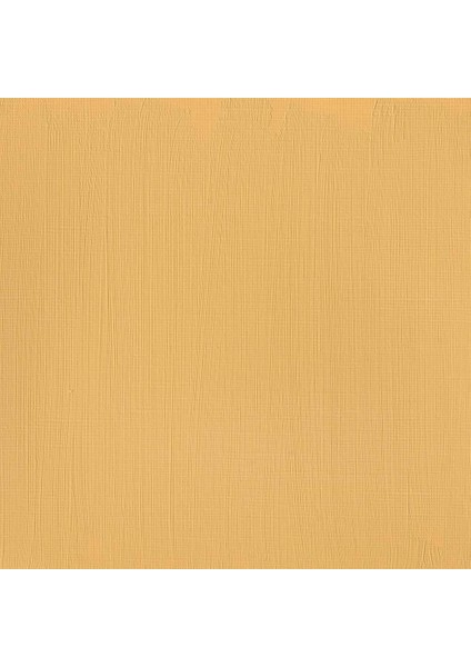 Professional Akrilik Boya 60ML Naples Yellow 422 S.2 fiyatları