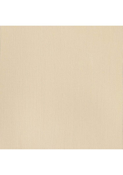 Professional Akrilik Boya 60ML Naples Yellow 422 S.2 fırsatları