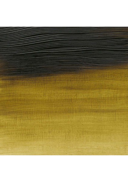 Professional Akrilik Boya 60ML Olive Green 447 S.2 fiyatları