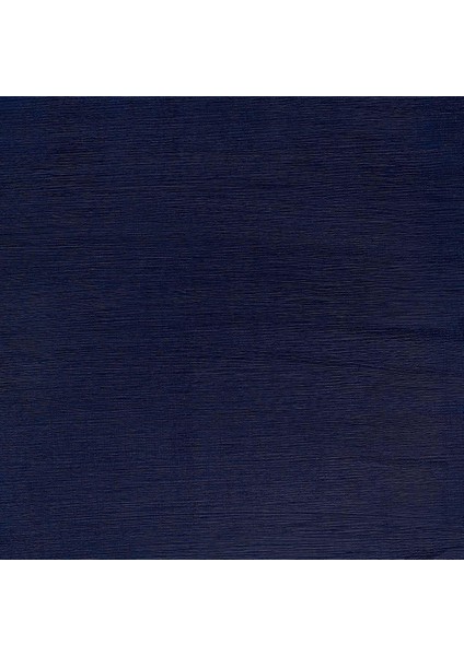 Professional Akrilik Boya 60ML Phthalo Blue (Green Shade) 515 S.2 fiyatları