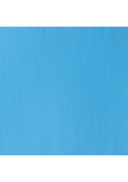 Professional Akrilik Boya 60ML Phthalo Blue (Green Shade) 515 S.2 fırsatları