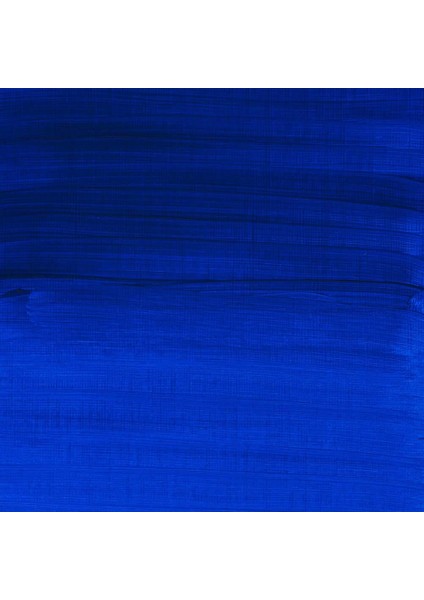 Professional Akrilik Boya 60ML Ultramarine Blue 664 S.2