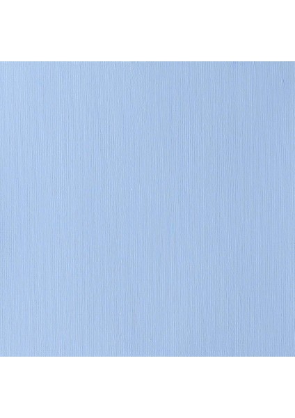 Professional Akrilik Boya 60ML Ultramarine Blue 664 S.2