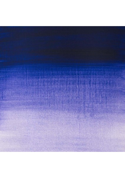 Professional Akrilik Boya 60ML Ultramarine Violet 672 S.2 fiyatları