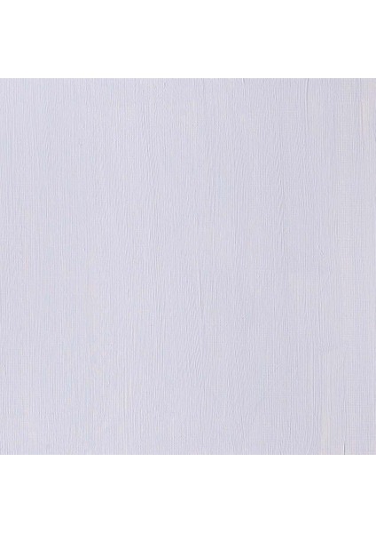 Professional Akrilik Boya 60ML Ultramarine Violet 672 S.2 fırsatları