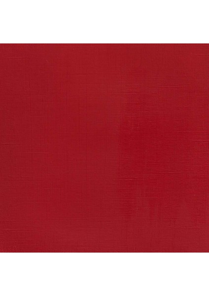 Professional Akrilik Boya 60ML Cadmium Red Deep 097 S.3 fiyatları