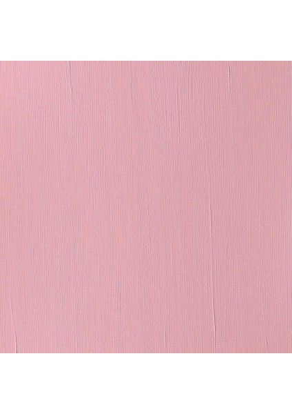 Professional Akrilik Boya 60ML Cadmium Red Deep 097 S.3 fırsatları