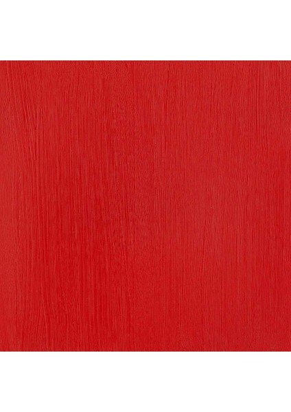 Professional Akrilik Boya 60ML Cadmium Red Medium 099 S.3 fiyatları
