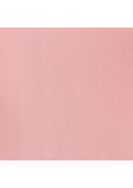 Professional Akrilik Boya 60ML Cadmium Red Medium 099 S.3 fırsatları