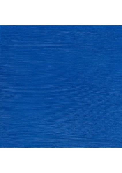 Professional Akrilik Boya 60ML Cerulean Blue Chromium 130 S.4 fiyatları