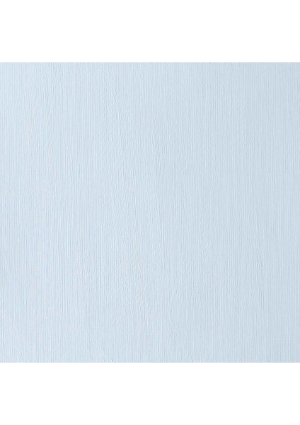 Professional Akrilik Boya 60ML Cerulean Blue Chromium 130 S.4 fırsatları