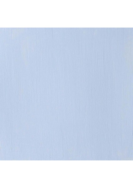 Professional Akrilik Boya 60ML Cobalt Blue 178 S.4 fırsatları