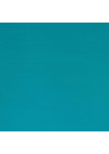 Professional Akrilik Boya 60ML Cobalt Turquoise Light 191 S.4 fiyatları