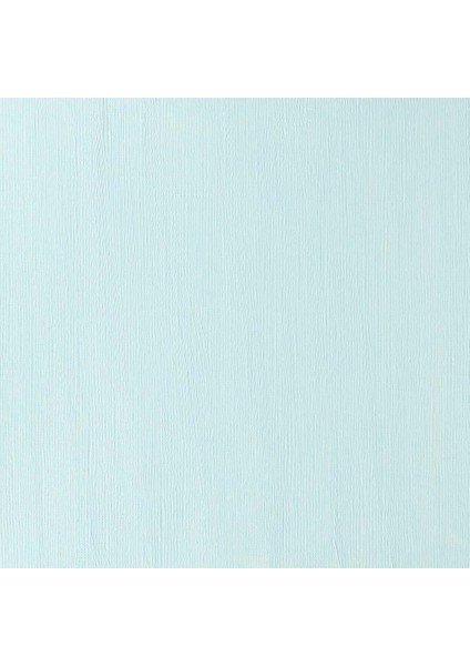 Professional Akrilik Boya 60ML Cobalt Turquoise Light 191 S.4 fırsatları