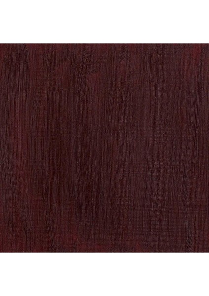 Professional Akrilik Boya 60ML Perylene Violet 470 S.4 fiyatları