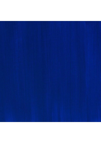 Professional Akrilik Boya 60ML Cobalt Blue Deep 180 S.5 fiyatları