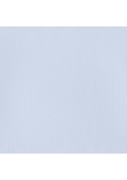 Professional Akrilik Boya 60ML Cobalt Blue Deep 180 S.5 fırsatları