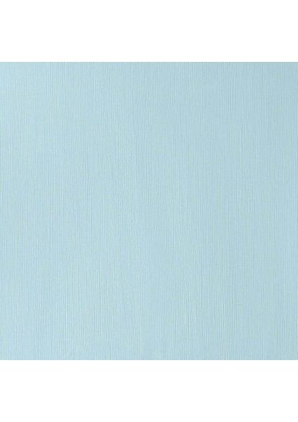Professional Akrilik Boya 60ML Cobalt Turquoise 190 S.5