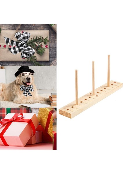 Şeritkahverengi Saç Aracı El Yapımı Scrapbooking Kart Yapımı Dıy El Sanatları indirimleri