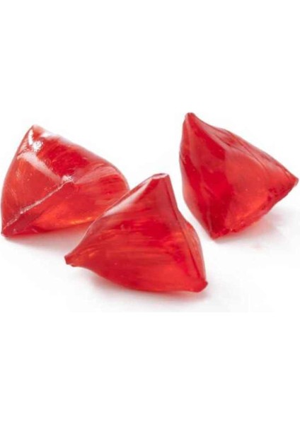 Tarçınlı Akide Şekeri 1000 gr